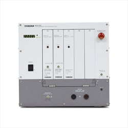 Thiết bị đo EMC KIKUSUI KES7702